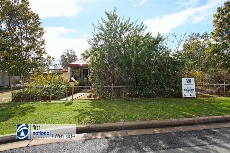 13 Verrall Street, Riverview QLD 4303