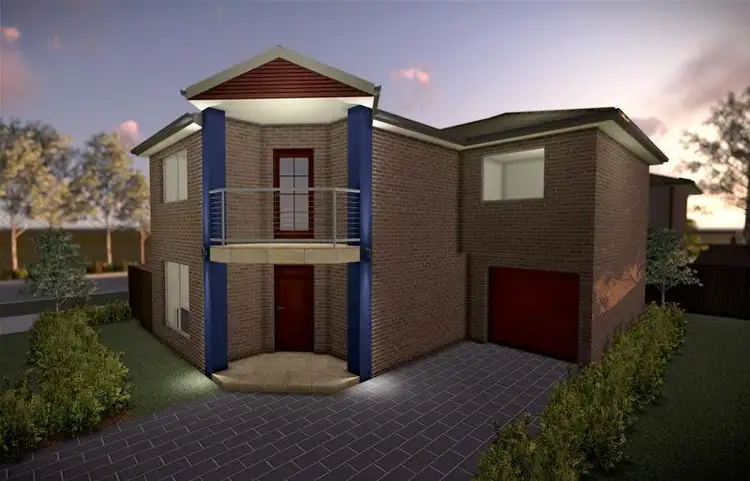 Main view of Homely house listing, Address available on request