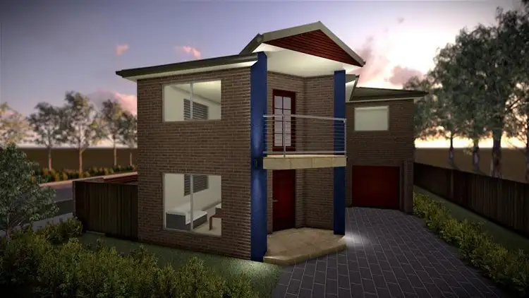 Second view of Homely house listing, Address available on request