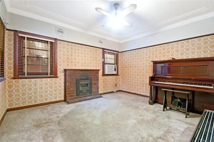 Second view of Homely house listing, 161 Bungarribee Road, Blacktown NSW 2148