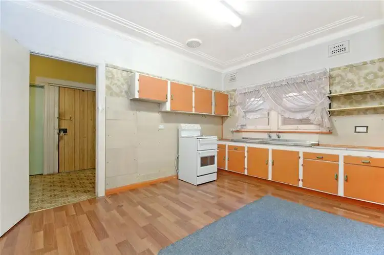 Third view of Homely house listing, 161 Bungarribee Road, Blacktown NSW 2148