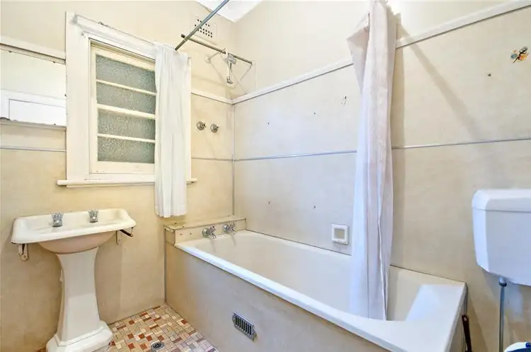 Fourth view of Homely house listing, 161 Bungarribee Road, Blacktown NSW 2148