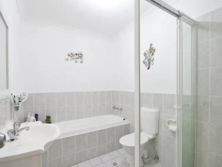 Seventh view of Homely villa listing, 13/67 Orwell Street, Blacktown NSW 2148