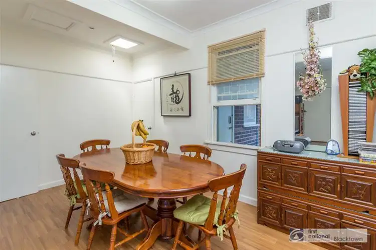 Third view of Homely house listing, 16 VERA Street, Seven Hills NSW 2147