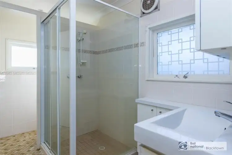 Sixth view of Homely house listing, 16 VERA Street, Seven Hills NSW 2147