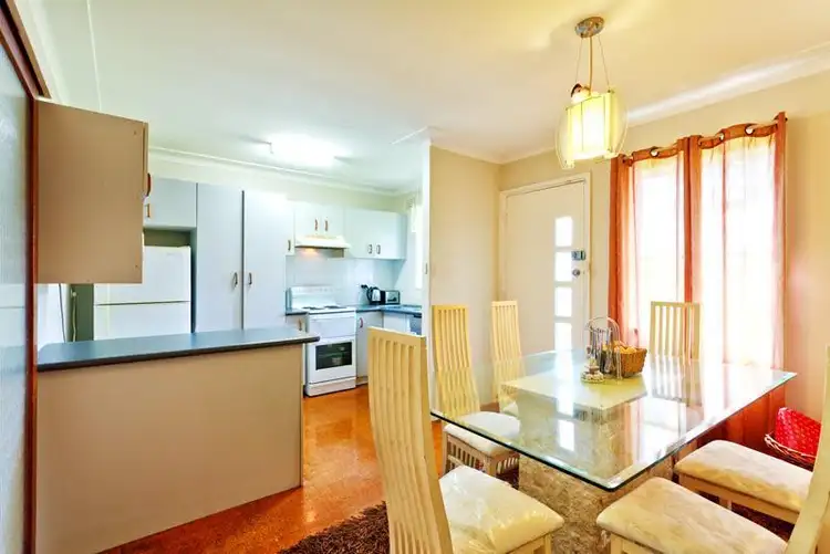 Fourth view of Homely house listing, 87 Newton Road, Blacktown NSW 2148