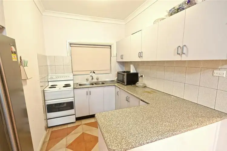 Third view of Homely house listing, 17 Chester Street, Blacktown NSW 2148