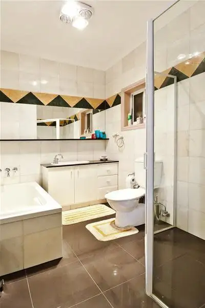 Fourth view of Homely house listing, 17 Chester Street, Blacktown NSW 2148