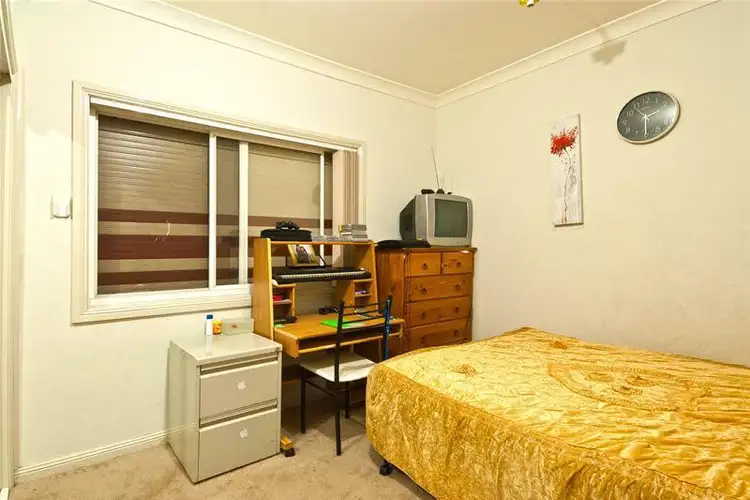 Fifth view of Homely house listing, 17 Chester Street, Blacktown NSW 2148