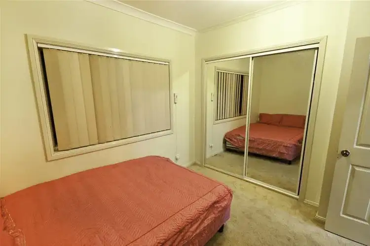 Sixth view of Homely house listing, 17 Chester Street, Blacktown NSW 2148