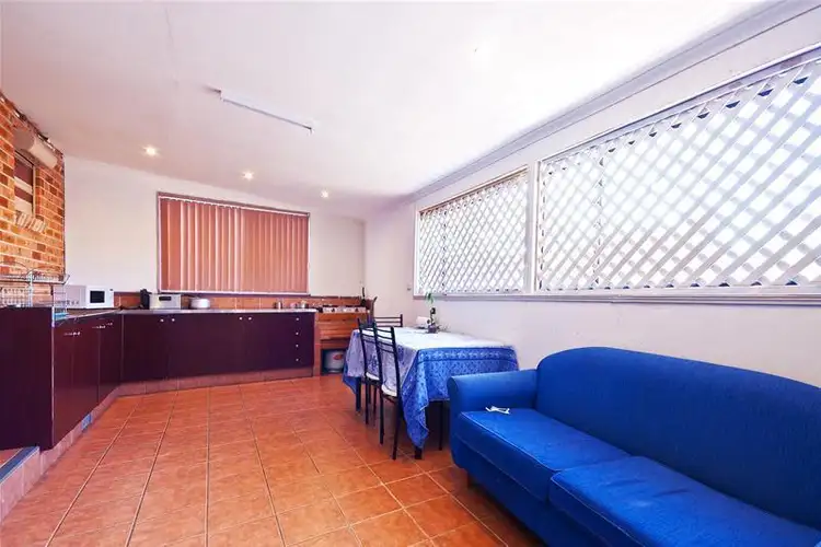 Seventh view of Homely house listing, 17 Chester Street, Blacktown NSW 2148