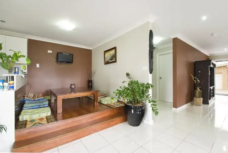 Third view of Homely townhouse listing, 29/162 Walters Road, Blacktown NSW 2148