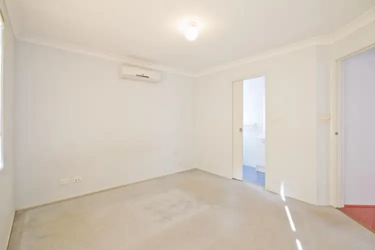 Fourth view of Homely villa listing, 2/53 Hill End Road, Doonside NSW 2767