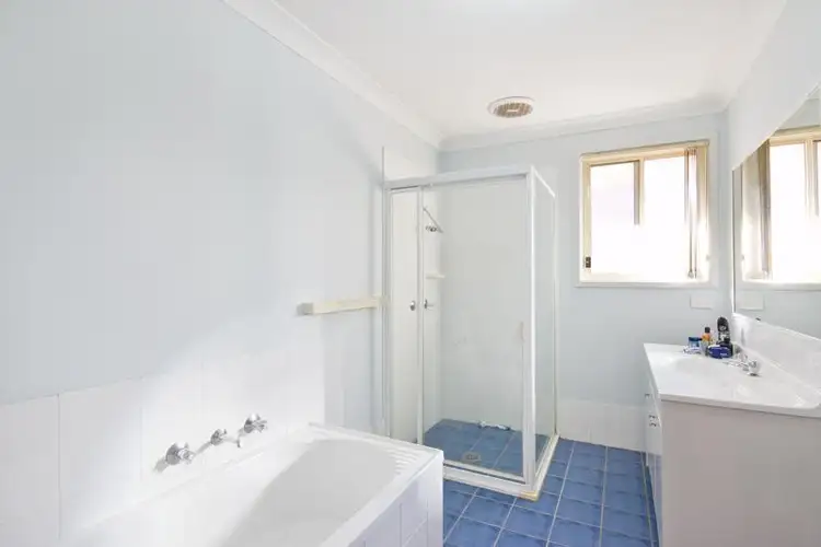 Fifth view of Homely villa listing, 2/53 Hill End Road, Doonside NSW 2767