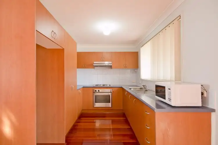 Sixth view of Homely villa listing, 2/53 Hill End Road, Doonside NSW 2767