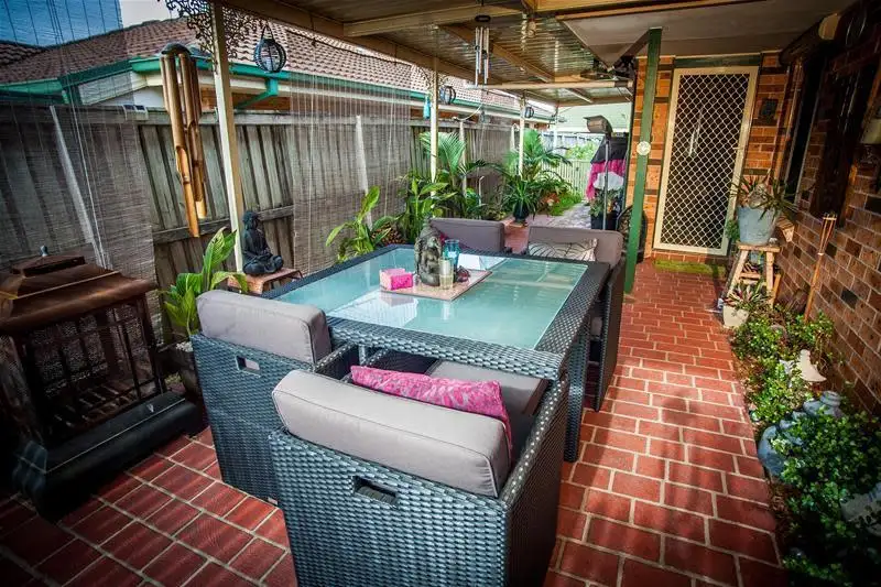 Main view of Homely house listing, 6 Glenview Grove, Glendenning NSW 2761