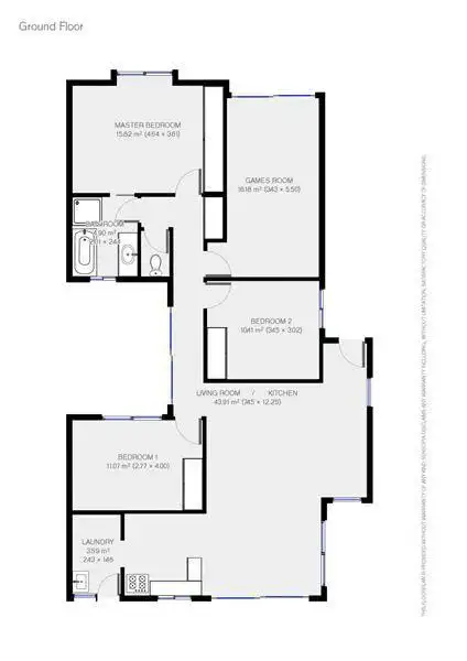 Seventh view of Homely house listing, 6 Glenview Grove, Glendenning NSW 2761