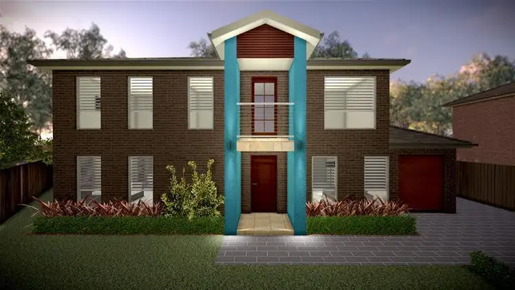 Main view of Homely house listing, Address available on request