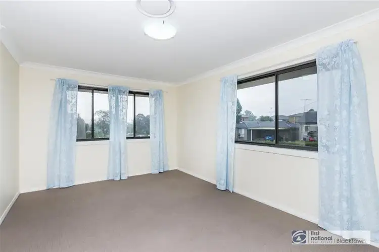 Fourth view of Homely house listing, 24 Pearce Road, Quakers Hill NSW 2763