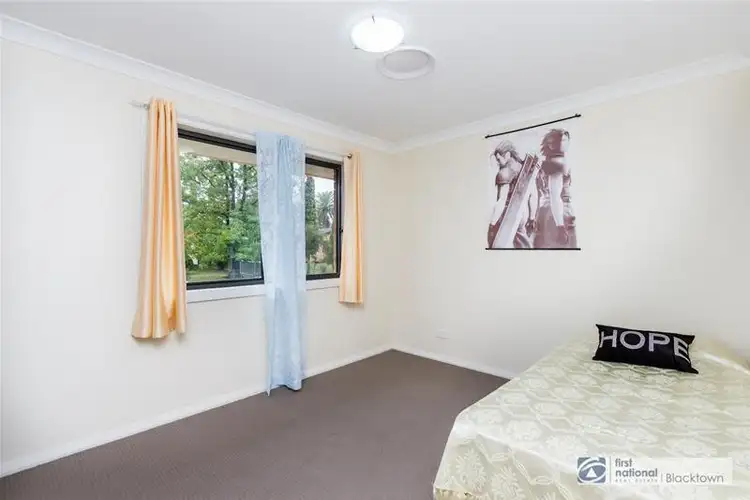 Sixth view of Homely house listing, 24 Pearce Road, Quakers Hill NSW 2763