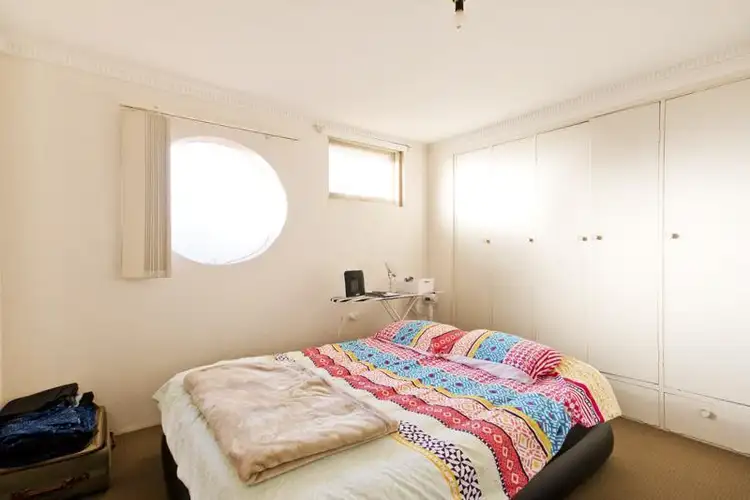 Second view of Homely block of units listing, 42 Bellevue Street, North Parramatta NSW 2151