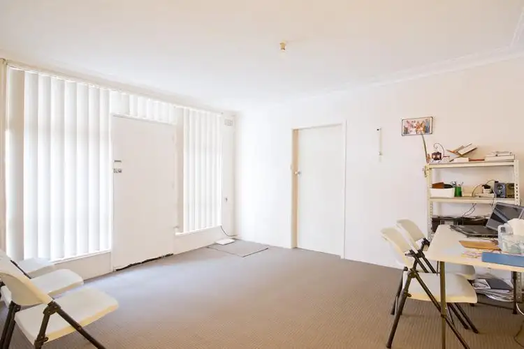 Third view of Homely block of units listing, 42 Bellevue Street, North Parramatta NSW 2151