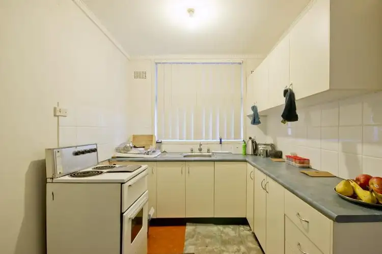 Fourth view of Homely block of units listing, 42 Bellevue Street, North Parramatta NSW 2151
