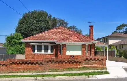 Main view of Homely house listing, Dunmore Street, Wentworthville NSW 2145