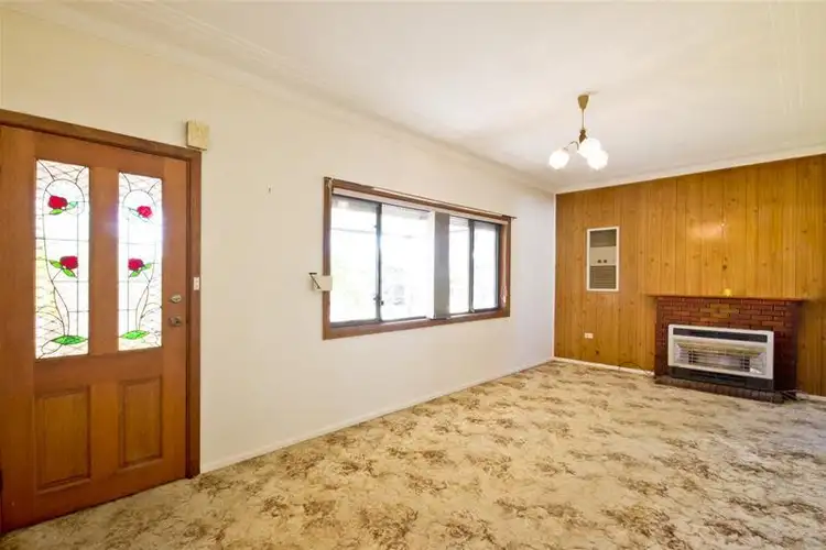 Fourth view of Homely house listing, 12 Western Crescent, Blacktown NSW 2148