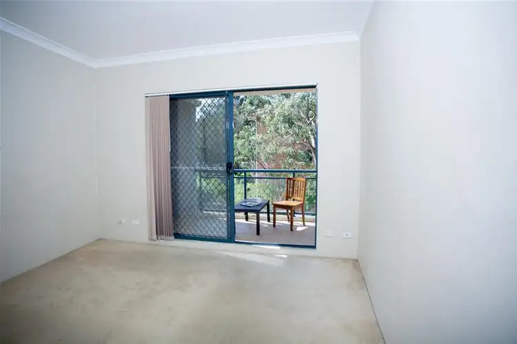 Fifth view of Homely apartment listing, 17/3-5 Boyd Street, Blacktown NSW 2148