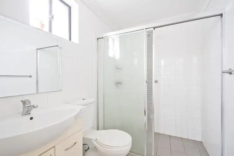 Fourth view of Homely apartment listing, 36/254 Beames Avenue, Mount Druitt NSW 2770