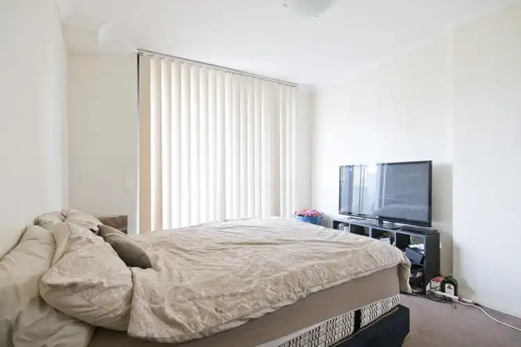 Sixth view of Homely apartment listing, 36/254 Beames Avenue, Mount Druitt NSW 2770