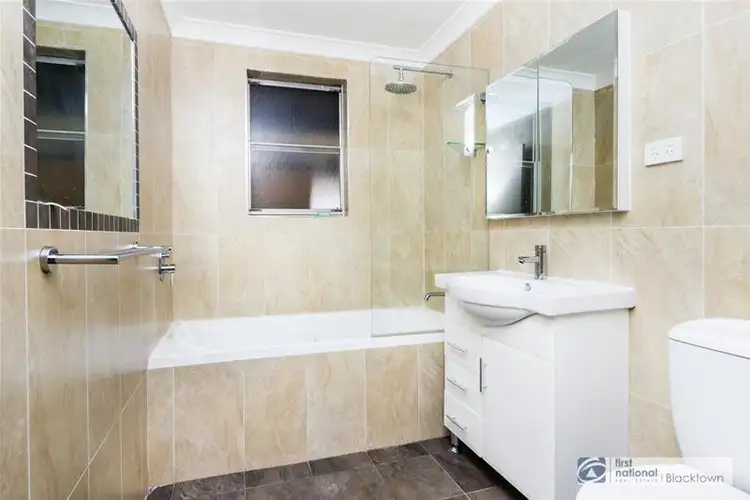 Second view of Homely house listing, 67 Amazon Road, Seven Hills NSW 2147