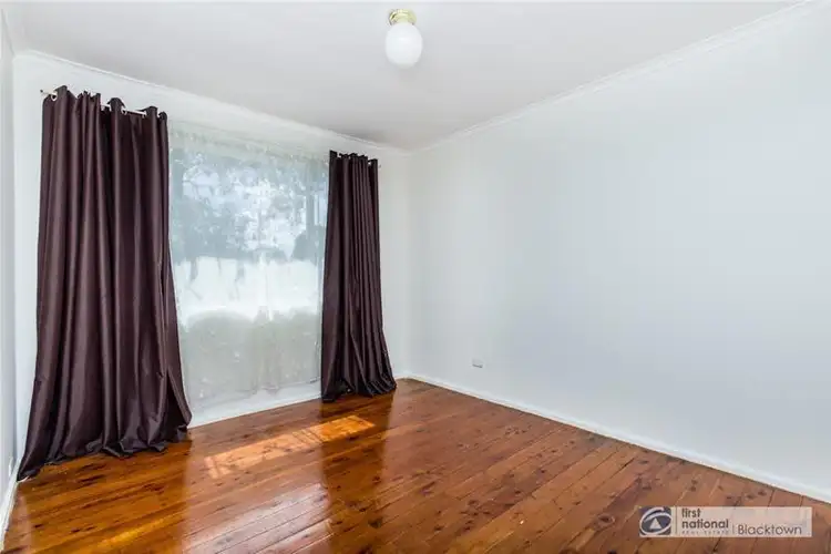 Third view of Homely house listing, 67 Amazon Road, Seven Hills NSW 2147