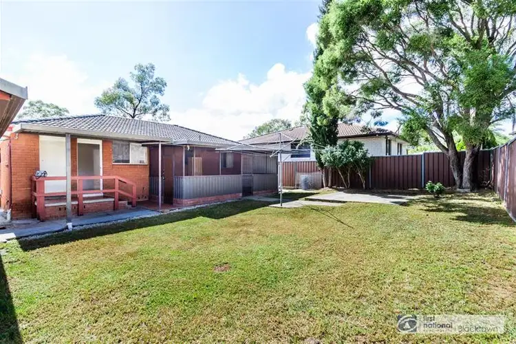 Sixth view of Homely house listing, 67 Amazon Road, Seven Hills NSW 2147
