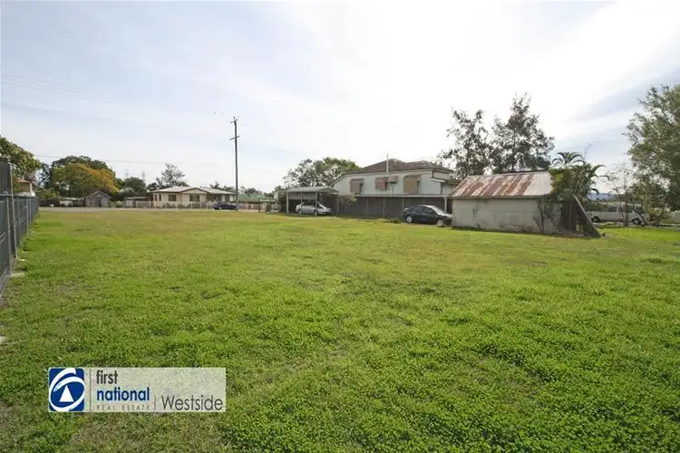 Main view of Homely land listing, LOT 30/14 New Chum Road, Dinmore QLD 4303
