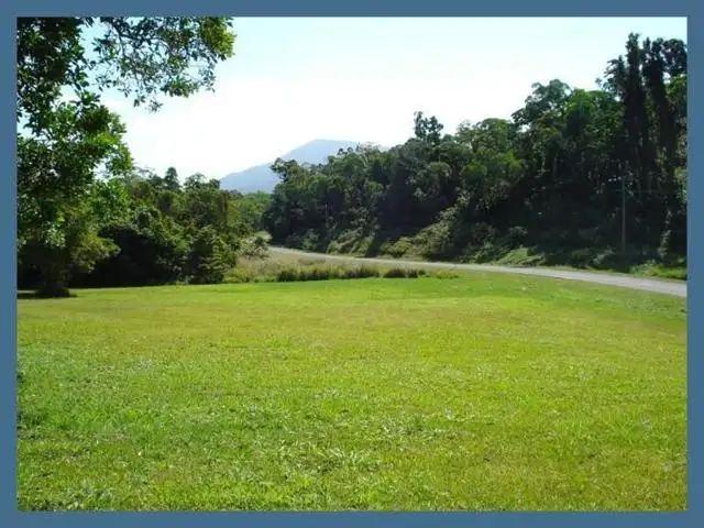 Main view of Homely land listing, Address available on request