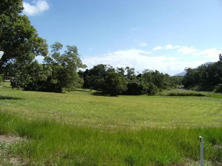 Fourth view of Homely land listing, Address available on request