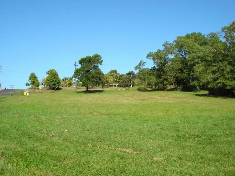 Sixth view of Homely land listing, Address available on request