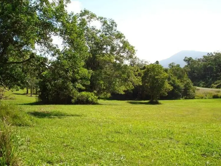 Seventh view of Homely land listing, Address available on request