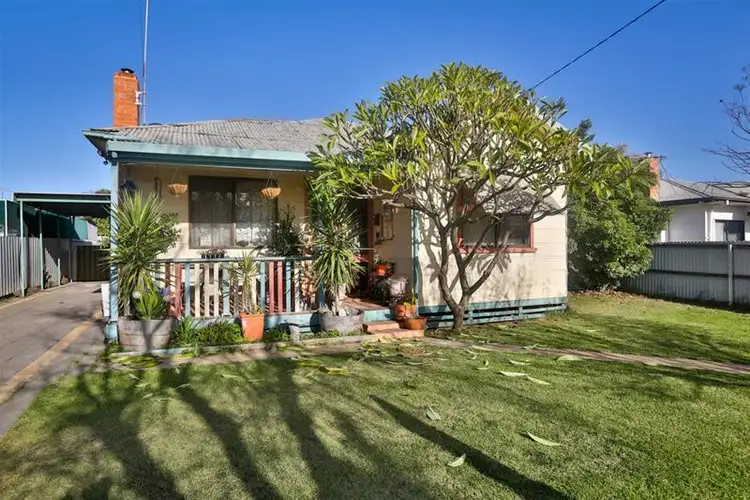 67 Avocado Street, Mildura VIC 3500
