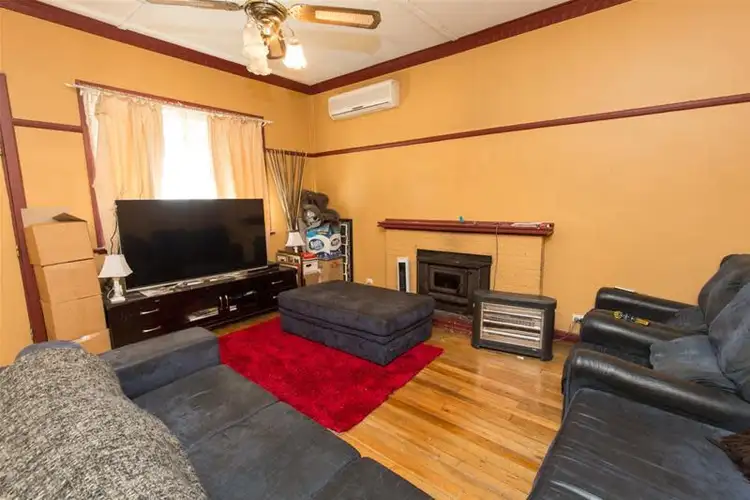 Second view of Homely house listing, 67 Avocado Street, Mildura VIC 3500