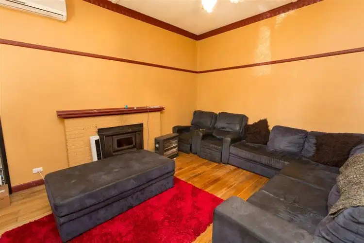 Third view of Homely house listing, 67 Avocado Street, Mildura VIC 3500