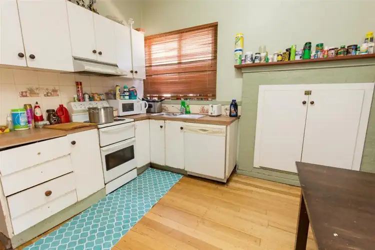 Fourth view of Homely house listing, 67 Avocado Street, Mildura VIC 3500