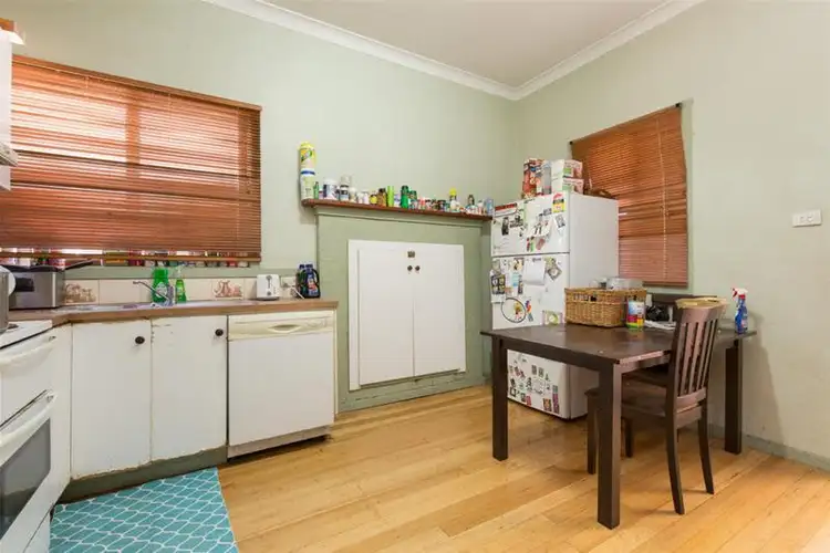 Fifth view of Homely house listing, 67 Avocado Street, Mildura VIC 3500