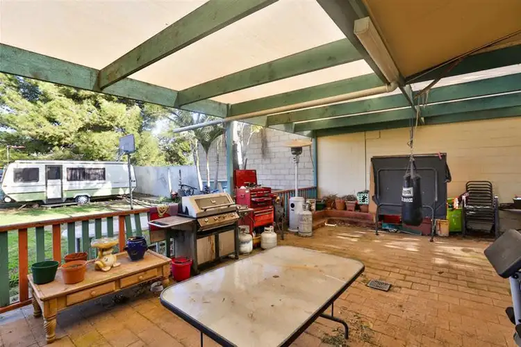 Sixth view of Homely house listing, 67 Avocado Street, Mildura VIC 3500