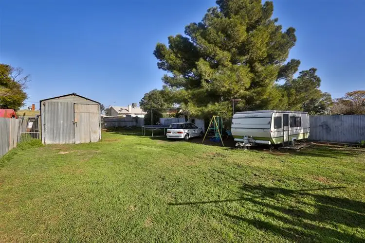 Seventh view of Homely house listing, 67 Avocado Street, Mildura VIC 3500