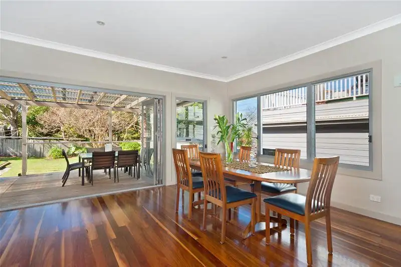 Main view of Homely house listing, 29 Kangaroo Road, Collaroy Plateau NSW 2097
