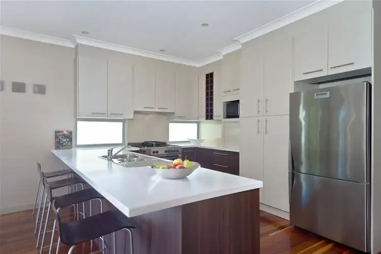 Second view of Homely house listing, 29 Kangaroo Road, Collaroy Plateau NSW 2097