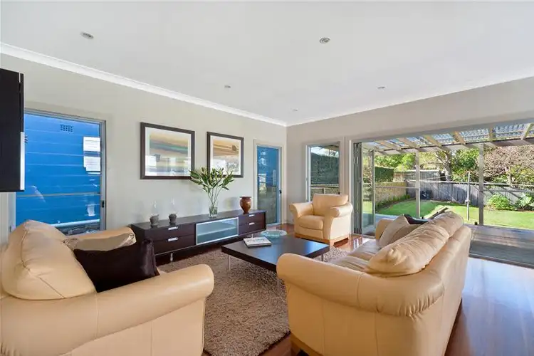 Third view of Homely house listing, 29 Kangaroo Road, Collaroy Plateau NSW 2097